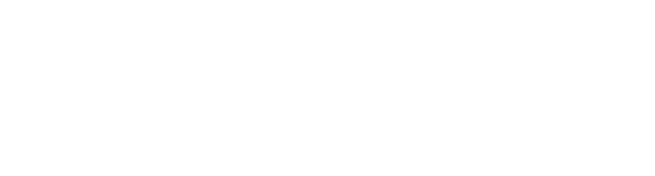 LinkXR Logo